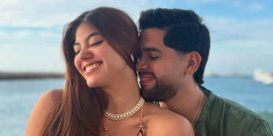 Toño Navarrete en una imagen de archivo.