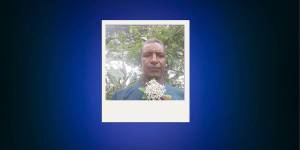 Publio Caicedo dedicaba su vida a la labor social.