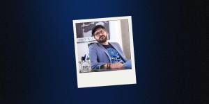 Imagen de Luis Eduardo Vivanco.