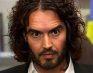 Archivo. Russell Edward Brand​ ​​ es un humorista y actor británico. Alcanzó la fama en el Reino Unido por conducir el programa derivado del reality show Big Brother, llamado Big Brother's Big Mouth. También por su programa radiofónico y por sus diversas apariciones en series de televisión y ceremonias de premios.