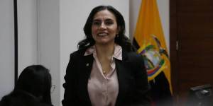 Televistazo 1PM | 24-3-2025