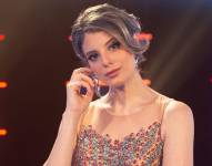 La modelo e influencer se une al reality de convivencia como participante VIP