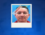 Imagen de Alias El Ecuatoriano.