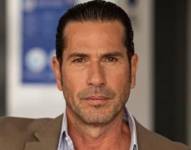 Gregorio Pernía, reconocido actor colombiano que ha participado en grandes producciones nacionales e internacionales, mismas con las que se ha ganado el cariño de todo su público.