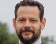 Germán Lynch Navarro