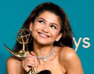 Premios Emmy 2023: esta es la lista completa de nominados, ¿está tu serie favorita?