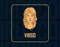 Virgo: recibirás un aumento de sueldo