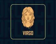 Virgo: evita a toda costa un encuentro peligroso hoy