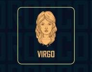 Virgo: muy linda tu vibra, pero te conocemos en persona