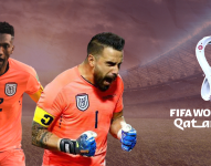 Qatar 2022: Galíndez o Domínguez, ¿quién debería ir al arco de la Tri como titular?