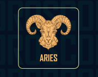 Aries: tus amigos hablan mal de ti a tus espaldas.
