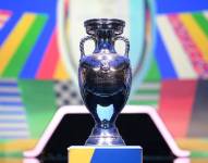 Restan tres cupos para definir los equipos clasificados a la Eurocopa 2024.
