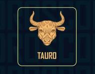 Tauro: eres la víctima de un narcicista