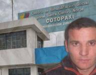 Mafia albanesa: caso de Dritan Rexhepi destapa un entramado judicial