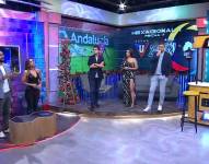 El programa piso 17 analizó la derrota de Independiente del Valle ante Liga de Quito.