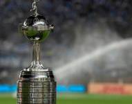 La Copa Libertadores tendrá su propio álbum de figuritas