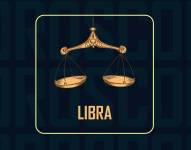 Libra: alguien del pasado regresa
