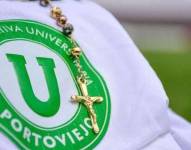 La Segunda Categoría del fútbol ecuatoriano vive un nuevo escándalo tras el polémico triunfo 2-1 de LDUP sobre Búhos ULVR, con un “gol fantasma” validado pese a ingresar por una malla rota.