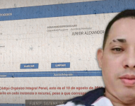 Arte: Nelson Dávalos