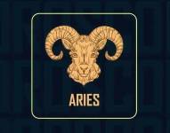 Aries: si ya estabas acostado y te invitan a salir, no salgas
