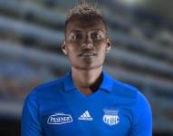 Emelec pagó una deuda mayor de USD 100 000.