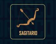 Sagitario: no puedes salvar a todos.