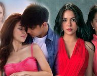 Los dramas filipinos se han apoderado de las tardes en Ecuavisa