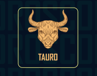 Tauro: Si borraste el chat, no hay vuelta atrás