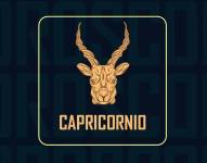 Capricornio: digas lo que digas, eres lo que haces