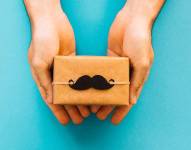 Hoy, 19 de noviembre, se conmemora el Día Internacional del Hombre.