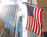 Imagen referencial a vacante laboral.