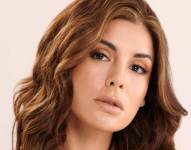 La actriz, modelo, coach y presentadora de 39 años será la nueva presentadora del programa de farándula