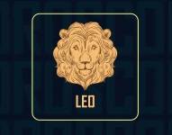 Leo: hay una negociación salarial pendiente