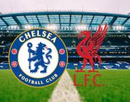 Chelsea enfrentará al Liverpool por la fecha 7 de la Premier League.