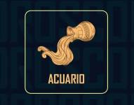 Acuario: ese familiar te pedirá dinero (y no debes dárselo)