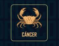 Cáncer: evita a personas que drenan tu energía