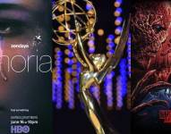 Premios Emmy 2022: ¿Dónde verlos?, y sus esperadas sorpresas