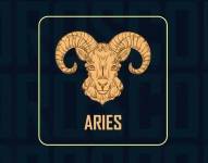 Aries: ¿todavía la extrañas, no?