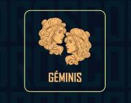 Géminis: evita esas amistades tóxicas
