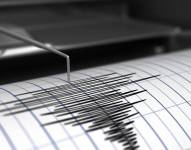 Imagen de un sismógrafo.