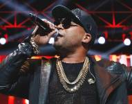 Concierto de Don Omar, Ivy Queen, Zion &amp; Lennox y Tego Calderón fue postergado: Esta es la nueva fecha del show