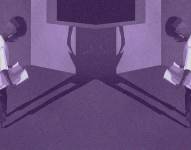 Más de 1.000 niños quedaron en la orfandad a causa de femicidios en Ecuador