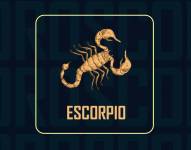 Escorpio: estas son las frases de un manipulador, ten cuidado.