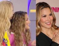 Captura de pantalla @sientasequienpueda / Cortesía.