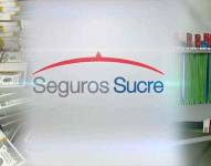 La deuda más grande que tiene es con el Banco del Instituto Ecuatoriano de Seguridad Social (BIESS) por 62 millones de dólares.
