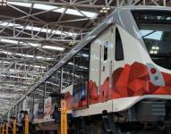 ¿El Metro de Quito tendrá conectividad a Internet para los usuarios?