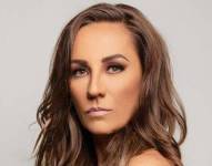 La actriz se ha pronunciado por medio de su cuenta de Instagram sobre lo sucedido