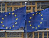 El evento reunirá a expertos nacionales e internacionales, representantes de instituciones estatales, etc.