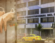 La Corte Nacional y el Consejo de la Judicatura pidió a la Corte Constitucional que aclare si existirían abusos de jueces en el otorgamiento de habeas corpus.