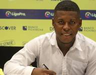 Gabriel Cortez fue detenido con fines investigativos, en un caso que lo relaciona como supuesto integrante de 'Los Tiguerones'.